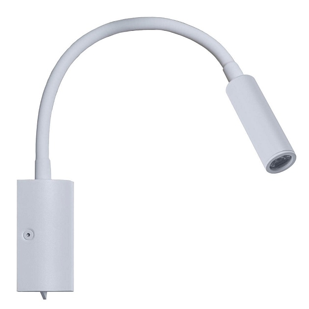 Бра Loft IT Stick 10009WH Фото № 1