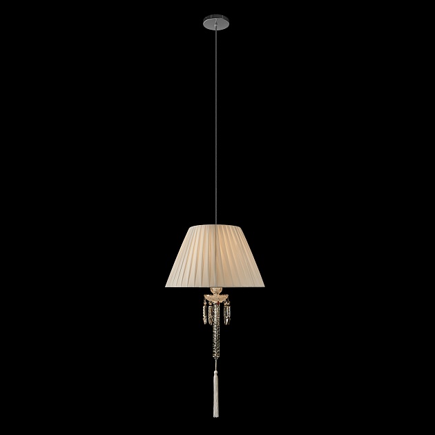 Подвесной светильник LOFT IT Zenith 10210P/B White изображение 2 Подвесной светильник LOFT IT Zenith 10210P/B White Фото № 2