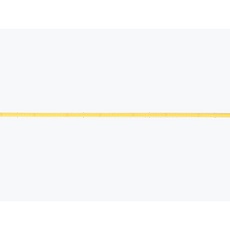 Светодиодная лента узкая LEDS POWER COB 480/м (8Вт/м) 24В холодная 4мм 008110 1