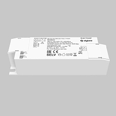 Источник тока Maytoni Lighting control 771004 2