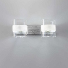 Бра Citilux Вирта CL139320 5