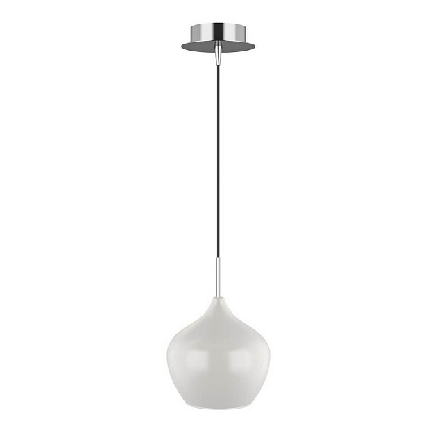 Подвесной светильник Lightstar Pentola 803040 Фото № 1