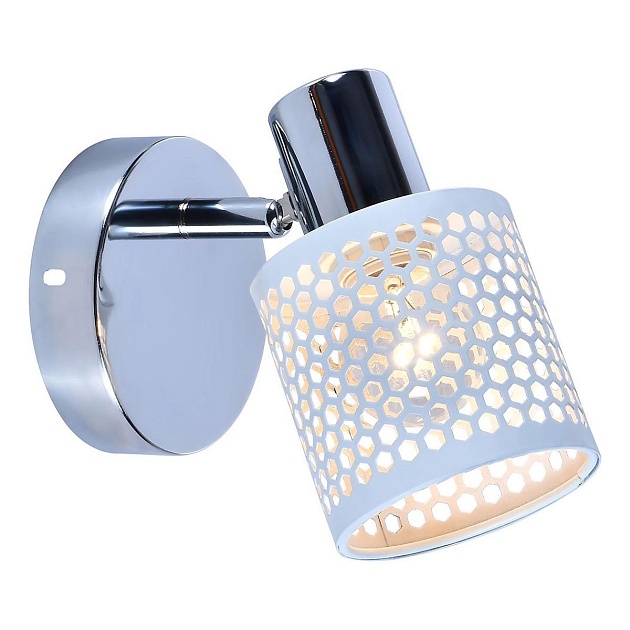 Спот Escada 669/1A Фото № 1