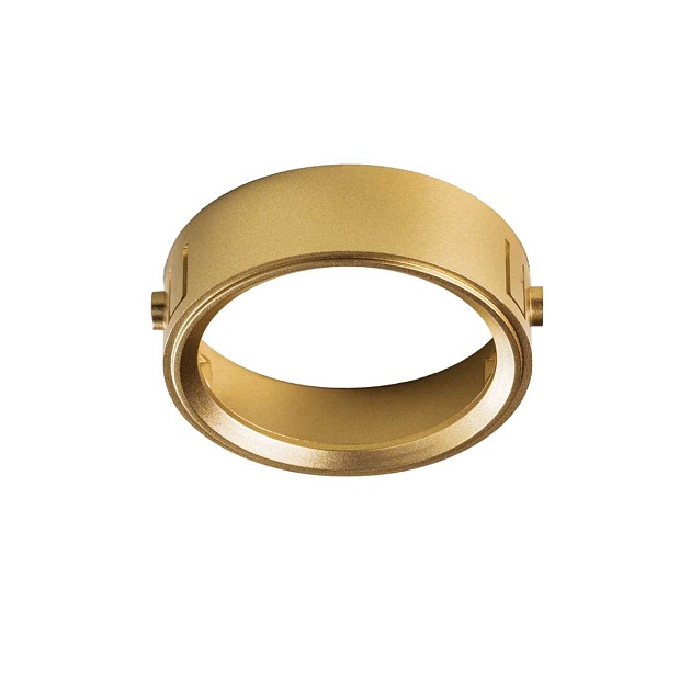 Кольцо фиксации Lightstar Domino 214003 Фото № 1