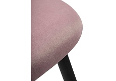 Кухонный стул Woodville Gabi 15200 3