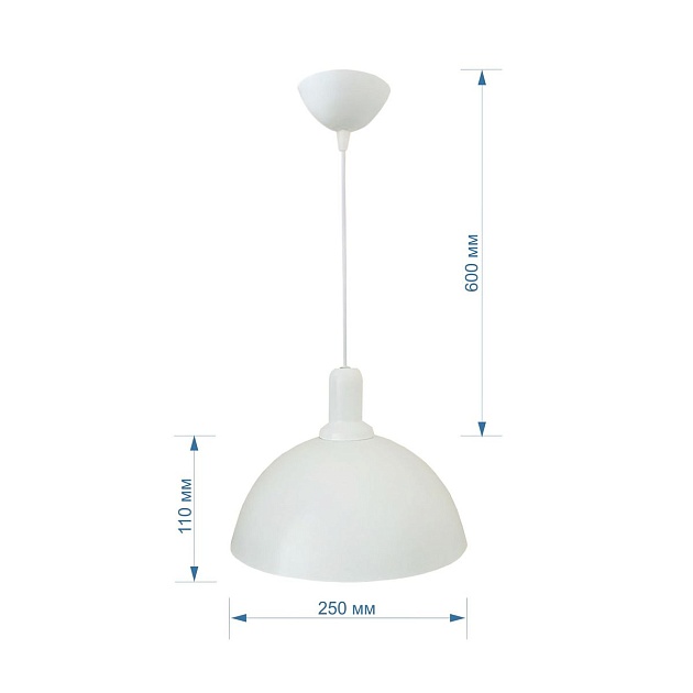 Подвесной светильник Apeyron 12-101 изображение 2 Подвесной светильник Apeyron 12-101 Фото № 2