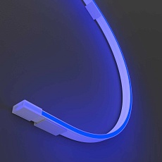 Гибкий неон Maytoni Led Strip 5м 432041 1