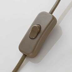 Настольная лампа Citilux Каир CL419816 3