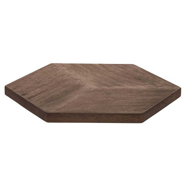 Тарелка декоративная Eglo KABACAN 427125 Фото № 1