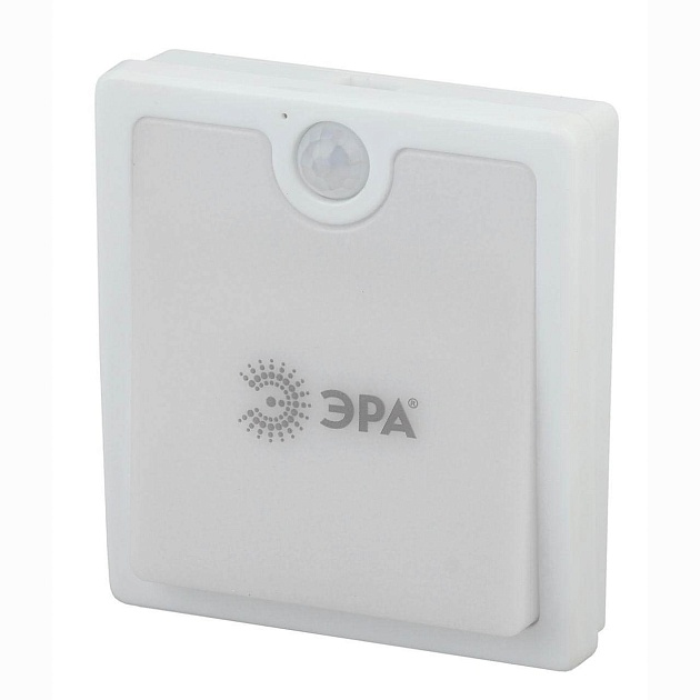 Настенный светодиодный светильник ЭРА SB-701 Б0033761 Фото № 1