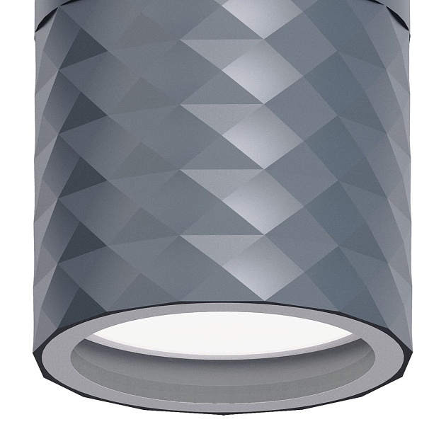 Уличный светильник Favourite Bonum 4660-1U Фото № 3