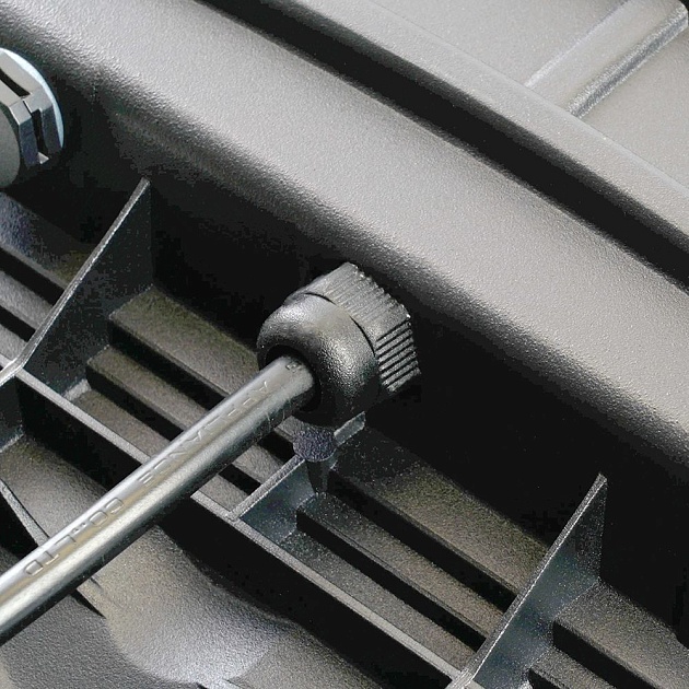 Уличный светодиодный консольный светильник Saffit SSL10-150 55235 изображение 5 Уличный светодиодный консольный светильник Saffit SSL10-150 55235 Фото № 5