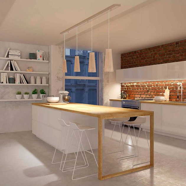 Плафон Nowodvorski Cameleon Dover 8464 Фото № 3