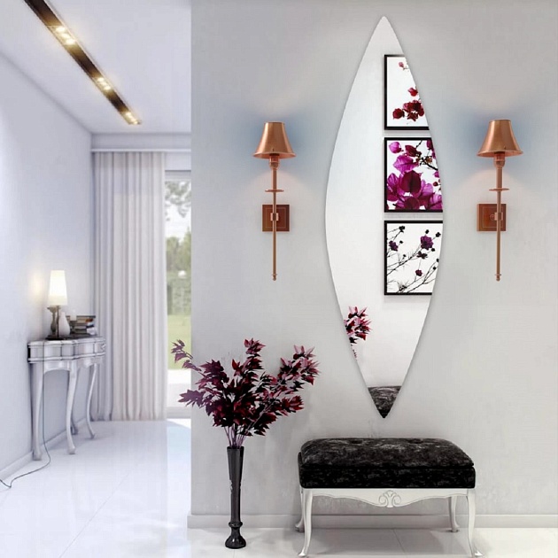 Бра Covali WL-52148/31462 Фото № 5