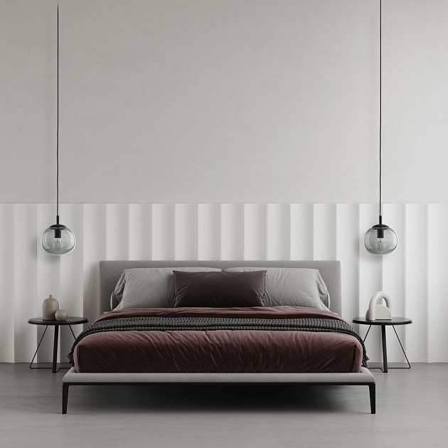 Подвесной светильник TK Lighting 5825 Vibe Фото № 5