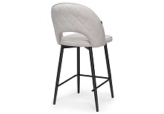 Полубарный стул Woodville Клэйн 532412 5