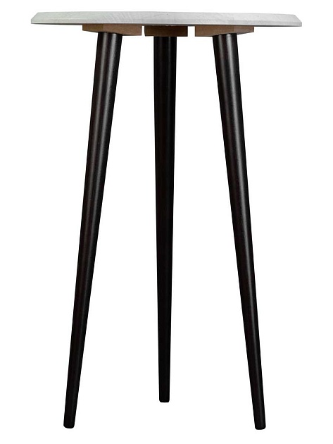 Журнальный стол Мебелик BeautyStyle 2 006760 Фото № 14