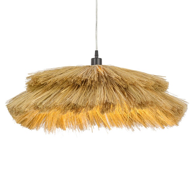 Подвесной светильник Covali VH-28163 Фото № 4