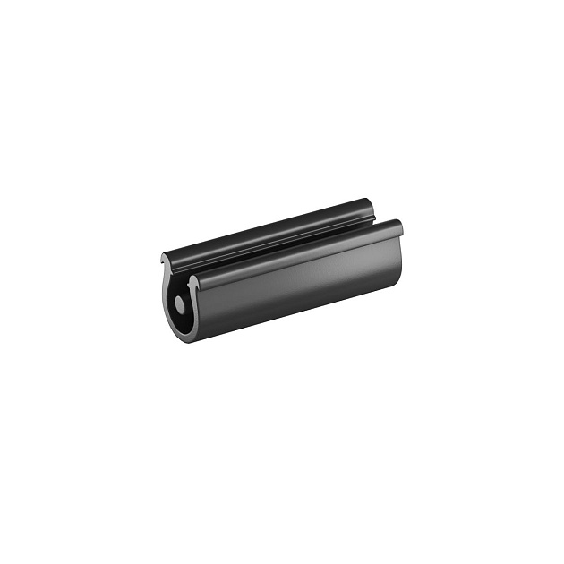Зажим Denkirs Belty Rod TR5536-BK изображение 6 Зажим Denkirs Belty Rod TR5536-BK Фото № 6