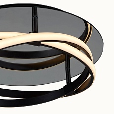 Потолочный светодиодный светильник Mantra Infinity 5392 2