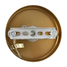 Люстра Lumion CHIPSY 8320/8 3