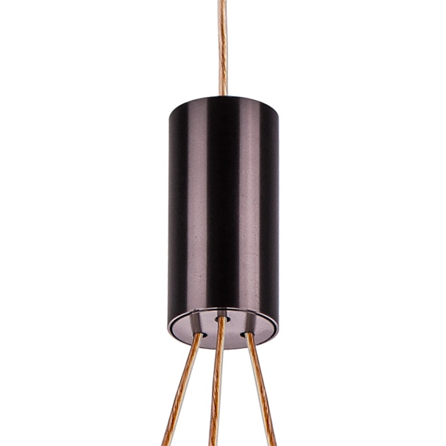 Подвесной светодиодный светильник Lightstar Sferetta 801090 изображение 4 Подвесной светодиодный светильник Lightstar Sferetta 801090 Фото № 4