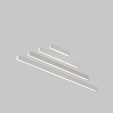 Линейный светильник Maytoni Technical LL312033 2