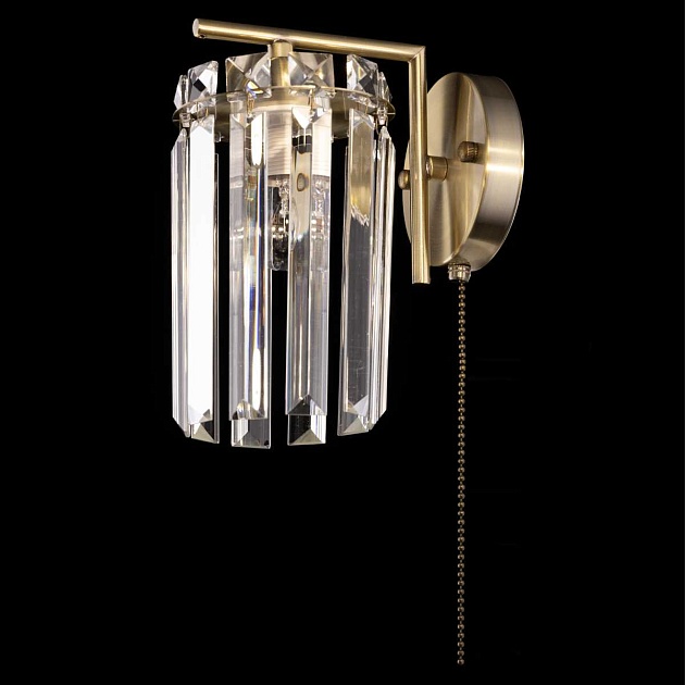 Бра Citilux Axis CL313413 Фото № 12