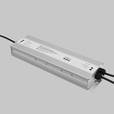 Источник напряжения Maytoni Led Strip 812007 3