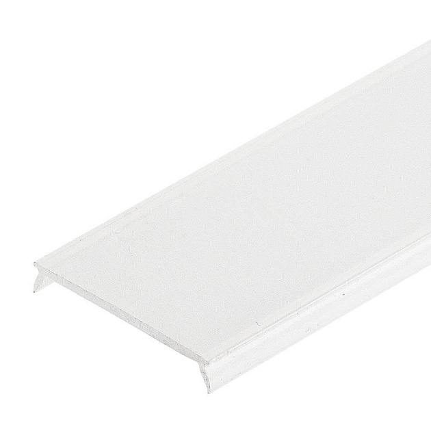 Рассеиватель Arlight Frost PLS-Lock 019186 Фото № 1