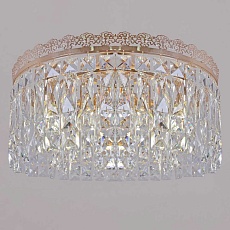 Люстра Reluce 90329-0.3-08 FGD