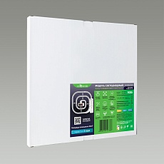 Светодиодный модуль Novotech Klark 357770 2