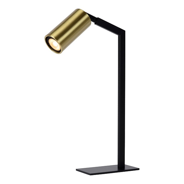 Настольная лампа Lucide Sybil 45599/01/30 Фото № 3