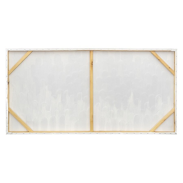 Панно Bergenson Bjorn By Feel BB0000601 Фото № 3