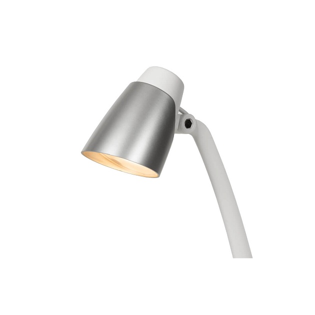 Настольная светодиодная лампа Lucide LUDO 18660/05/31 Фото № 3