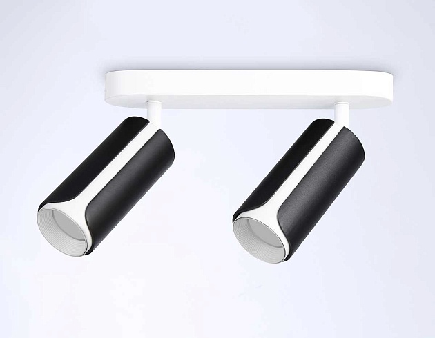 Спот Ambrella light Techno Spot Techno family TN51598 Фото № 4