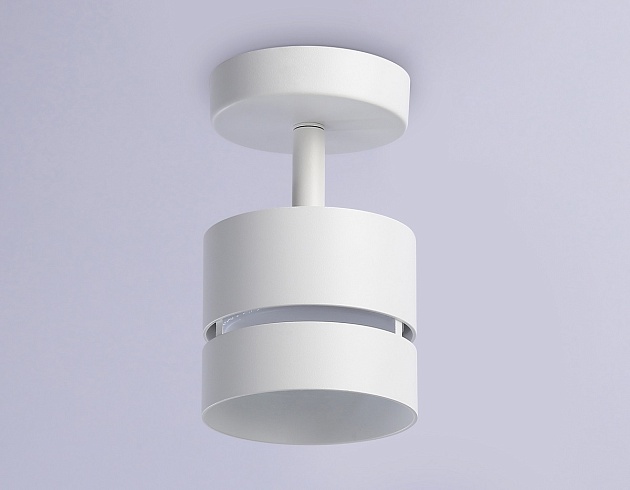 Спот Ambrella light Techno Spot Techno TN71055 изображение 3 Спот Ambrella light Techno Spot Techno TN71055 Фото № 3