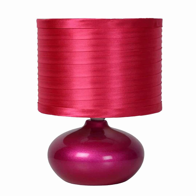 Настольная лампа Lucide Tina 14559/81/32 Фото № 1