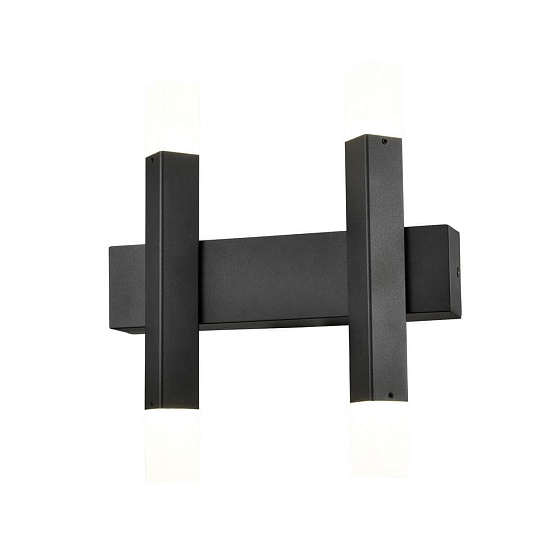 Настенный светильник Vele Luce Niami VL7142W04 Фото № 1