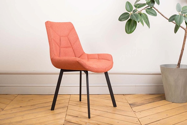 Кухонный стул Levmar Atria CS6 3575213006 Фото № 2