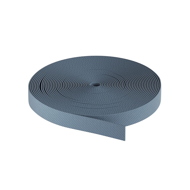 Шинопровод Denkirs Belty Base TR5502-DB изображение 4 Шинопровод Denkirs Belty Base TR5502-DB Фото № 4