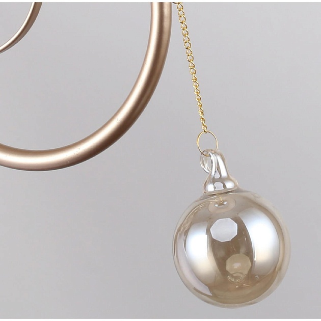 Бра Favourite Teneritas 2553-1W Фото № 4