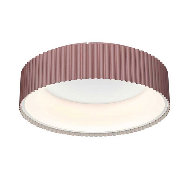 Потолочный светодиодный светильник Sonex Avra Sharmel 7714/56L изображение 5 Потолочный светодиодный светильник Sonex Avra Sharmel 7714/56L Фото № 5