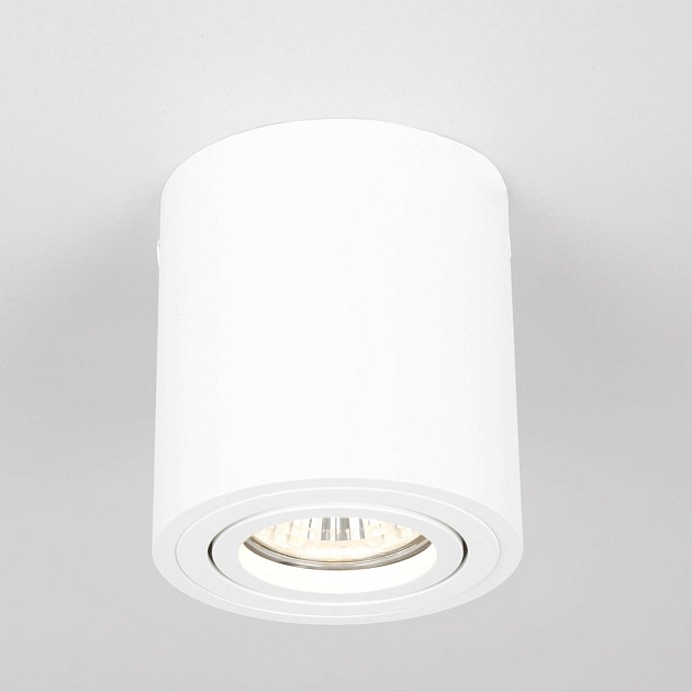 Потолочный светильник Citilux Дюрен CL538111 Фото № 18