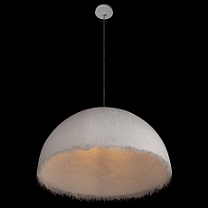 Подвесной светильник Loft IT Plancton 10372/800 3