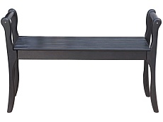 Скамейка Мебелик 007568 3