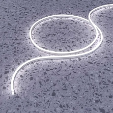 Гибкий неон Maytoni Led Strip 200491 3