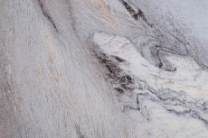 Кухонный стол Garda Decor 30F-987G184 1