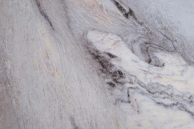 Кухонный стол Garda Decor 30F-987G184 Фото № 2