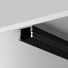 Комплектующие для профиля Maytoni Led Strip 642024 4